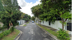 Lim Tua Tow Road (D19), Terrace #560056241